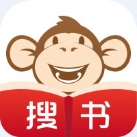 微博国际版app官方下载_V3.81.11